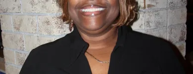 Business 3 image KINGDOM FAMILY DENTISTRY Preventative Oral Care in Cincinnati OH