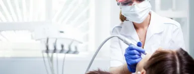 Business 4 image KINGDOM FAMILY DENTISTRY Preventative Oral Care in Cincinnati OH