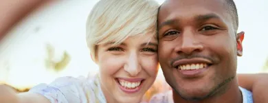 Business 5 image KINGDOM FAMILY DENTISTRY Preventative Oral Care in Cincinnati OH