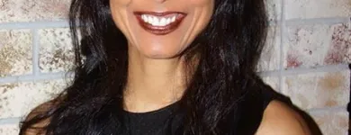 Business 7 image KINGDOM FAMILY DENTISTRY Preventative Oral Care in Cincinnati OH