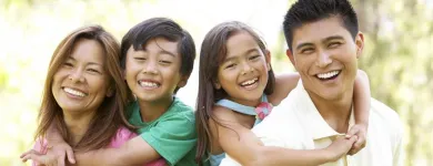 Business 9 image KINGDOM FAMILY DENTISTRY Preventative Oral Care in Cincinnati OH