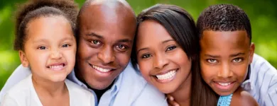 Business 11 image KINGDOM FAMILY DENTISTRY Preventative Oral Care in Cincinnati OH