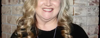 Business 13 image KINGDOM FAMILY DENTISTRY Preventative Oral Care in Cincinnati OH