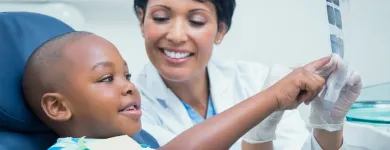 Business 16 image KINGDOM FAMILY DENTISTRY Preventative Oral Care in Cincinnati OH