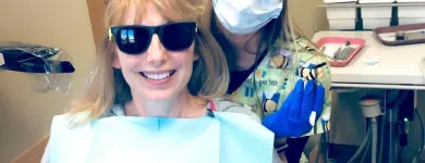 Business 18 image KINGDOM FAMILY DENTISTRY Preventative Oral Care in Cincinnati OH