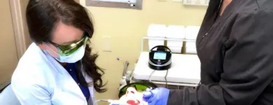 Business 19 image KINGDOM FAMILY DENTISTRY Preventative Oral Care in Cincinnati OH