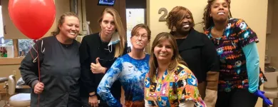 Business 21 image KINGDOM FAMILY DENTISTRY Preventative Oral Care in Cincinnati OH