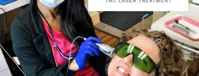 Business 22 image KINGDOM FAMILY DENTISTRY Preventative Oral Care in Cincinnati OH