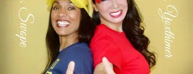 Business 23 image KINGDOM FAMILY DENTISTRY Preventative Oral Care in Cincinnati OH