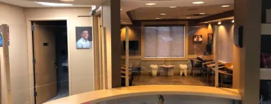 Business 24 image KINGDOM FAMILY DENTISTRY Preventative Oral Care in Cincinnati OH