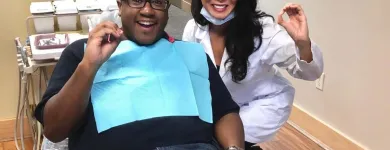 Business 26 image KINGDOM FAMILY DENTISTRY Preventative Oral Care in Cincinnati OH