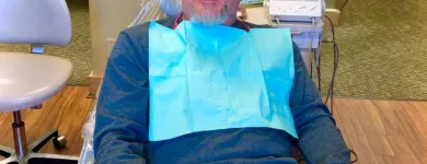 Business 28 image KINGDOM FAMILY DENTISTRY Preventative Oral Care in Cincinnati OH