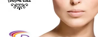 Business 32 image KINGDOM FAMILY DENTISTRY Preventative Oral Care in Cincinnati OH