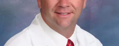 Business 2 image LASIKPLUS Affordable LASIK in Cincinnati OH