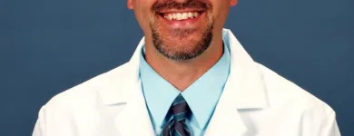 Business 3 image LASIKPLUS Affordable LASIK in Cincinnati OH