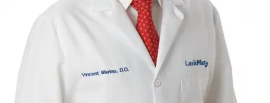 Business 4 image LASIKPLUS Affordable LASIK in Cincinnati OH