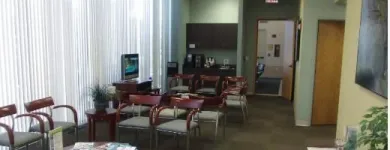 Business 5 image LASIKPLUS Affordable LASIK in Cincinnati OH