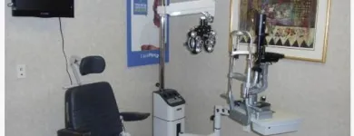 Business 6 image LASIKPLUS Affordable LASIK in Cincinnati OH