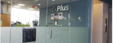 Business 7 image LASIKPLUS Affordable LASIK in Cincinnati OH