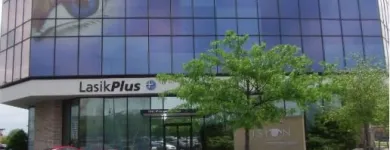 Business 8 image LASIKPLUS Affordable LASIK in Cincinnati OH