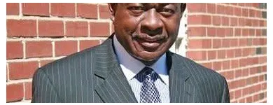 Business 1 image LAW OFFICES OF TEE OKONKWO, P.C. Personal Injury Attorneys in Atlanta GA
