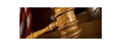 Business 3 image LAW OFFICES OF TEE OKONKWO, P.C. Personal Injury Attorneys in Atlanta GA
