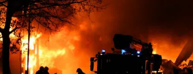 Business 1 image MELO PUBLIC ADJUSTERS ATLANTA Public Insurance Adjusters in Atlanta GA