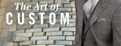 Business 1 image MEN'S WEARHOUSE Boys Clothing in Cincinnati OH