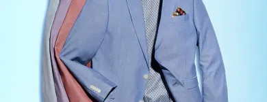 Business 2 image MEN'S WEARHOUSE Boys Clothing in Cincinnati OH