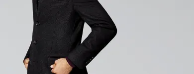 Business 3 image MEN'S WEARHOUSE Boys Clothing in Cincinnati OH