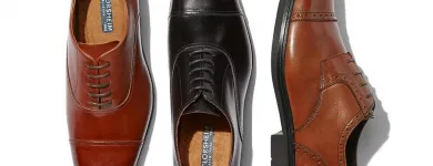Business 4 image MEN'S WEARHOUSE Boys Clothing in Cincinnati OH