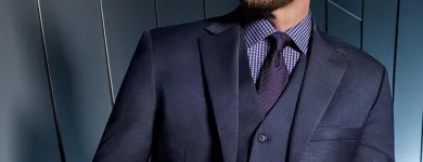 Business 7 image MEN'S WEARHOUSE Boys Clothing in Cincinnati OH