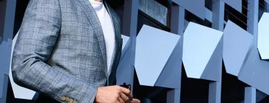 Business 8 image MEN'S WEARHOUSE Boys Clothing in Cincinnati OH