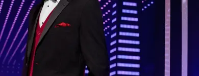 Business 10 image MEN'S WEARHOUSE Boys Clothing in Cincinnati OH