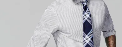 Business 11 image MEN'S WEARHOUSE Boys Clothing in Cincinnati OH