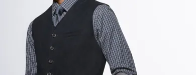 Business 13 image MEN'S WEARHOUSE Boys Clothing in Cincinnati OH