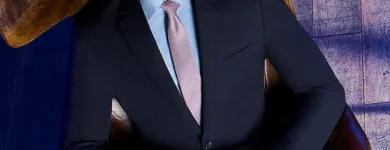 Business 14 image MEN'S WEARHOUSE Boys Clothing in Cincinnati OH