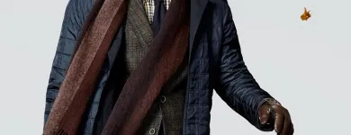 Business 15 image MEN'S WEARHOUSE Boys Clothing in Cincinnati OH