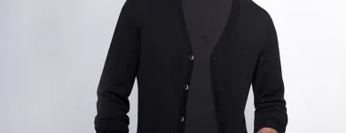 Business 17 image MEN'S WEARHOUSE Boys Clothing in Cincinnati OH