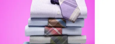 Business 18 image MEN'S WEARHOUSE Boys Clothing in Cincinnati OH