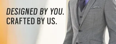 Business 19 image MEN'S WEARHOUSE Boys Clothing in Cincinnati OH