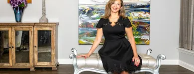 Business 2 image MONA DERMATOLOGY Medical Spa in Cincinnati OH