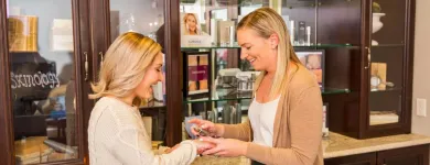 Business 3 image MONA DERMATOLOGY Medical Spa in Cincinnati OH