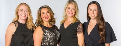 Business 5 image MONA DERMATOLOGY Medical Spa in Cincinnati OH
