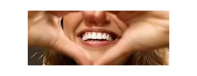 Business 1 image MONTGOMERY DENTAL CARE: JANETTE A WILLIAMS, DDS Dental Technicians & Laboratories in Cincinnati OH