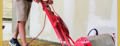 Business 1 image MUSSALLEM AREA RUG SPECIALIST Carpet Rug Cleaning Equipment Supplies in Jacksonville FL