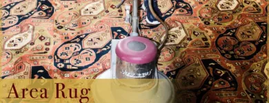 Business 5 image MUSSALLEM AREA RUG SPECIALIST Carpet Rug Cleaning Equipment Supplies in Jacksonville FL