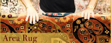 Business 6 image MUSSALLEM AREA RUG SPECIALIST Carpet Rug Cleaning Equipment Supplies in Jacksonville FL