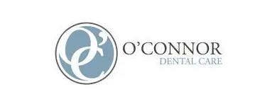 Business 2 image O'CONNOR DENTAL CARE Teeth Whitening Service in Fort Thomas KY