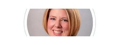 Business 3 image O'CONNOR DENTAL CARE Teeth Whitening Service in Fort Thomas KY